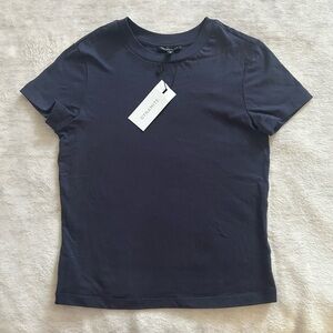 Dynamite t shirt